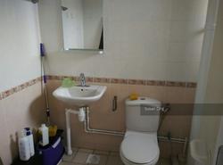 Blk 109A Depot Road (Bukit Merah), HDB 5 Rooms #113884042